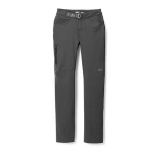 NWOT REI Co-Op Women's Activator V2 Soft Shell Pant Size 10